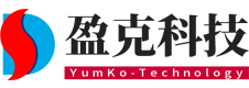 盈克科技