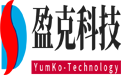 盈克科技